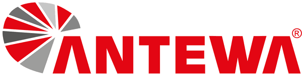 antewa Logo