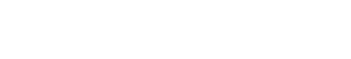 PROCITO GmbH Logo